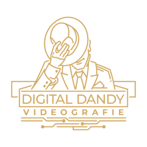 Digital Dandy Marketing